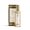 INNOCENTIA SPRAY D'INTERIEUR 100ML