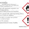 INNOCENTIA SPRAY D'INTERIEUR 100ML
