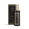 KRONO SPRAY D'INTERIEUR 100ML