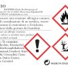 KRONO SPRAY D'INTERIEUR 100ML