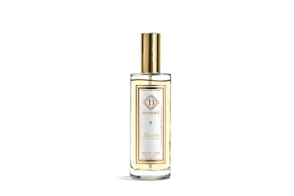 MAEVE SPRAY D'INTERIEUR 100ML – Image 2