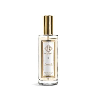 ARZANA SPAY D'INTERIEUR 100ML