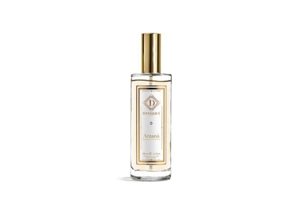 ARZANA SPAY D'INTERIEUR 100ML