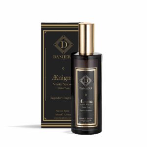 AENIGMA SPRAY D'INTERIEUR 100ML