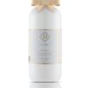 IL GIARDINO INCANTATO PARFUM DE LESSIVE 500ML
