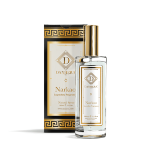 NARKAO SPRAY D'INTERIEUR 100ML