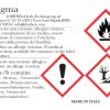AENIGMA SPRAY D'INTERIEUR 100ML
