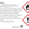 DESIO SPRAY D'INTERIEUR 100ML