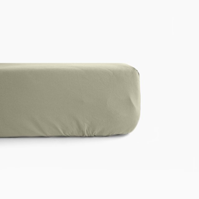 DRAP HOUSSE PALACE B30