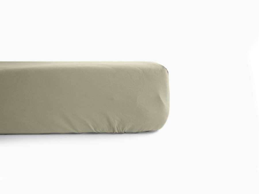 DRAP HOUSSE PALACE B30