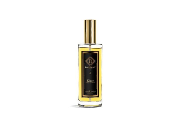KIRCE SPRAY D'INTERIEUR 100ML – Image 2