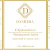 L'APPUNTAMENTO PARFUM DE LESSIVE 500ML