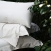DRAP HOUSSE GAMME PRO30 PERCALE
