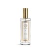 DESIO SPRAY D'INTERIEUR 100ML