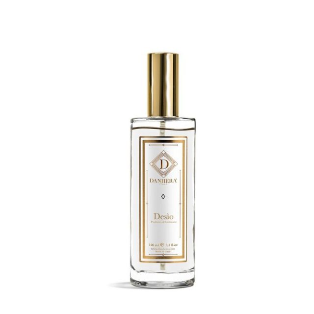 DESIO SPRAY D'INTERIEUR 100ML