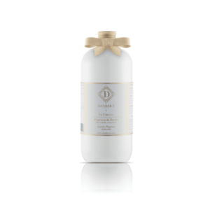 LA CAREZZA PARFUM DE LESSIVE 500ML