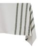 NAPPE ASKEL