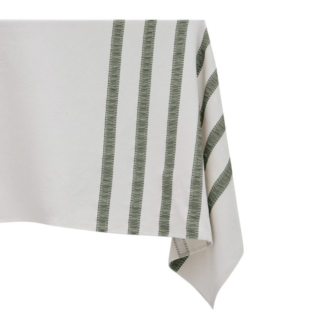 NAPPE ASKEL