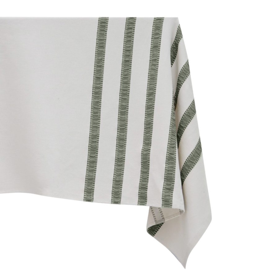 NAPPE ASKEL