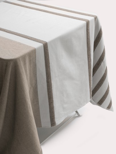 NAPPE ASKEL