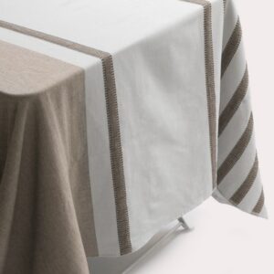 NAPPE ASKEL