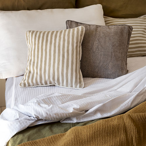 article-o-bo-linge-1