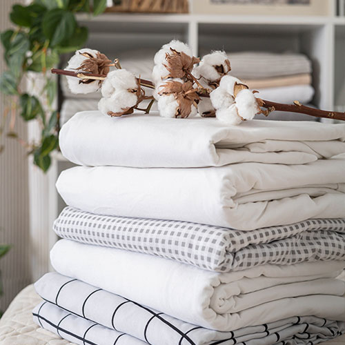 article-o-bo-linge-3