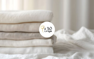 Pourquoi venir chez Ô Bo Linge ?