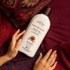 LESSIVE 3 EN 1 MAISON BERGER PARIS