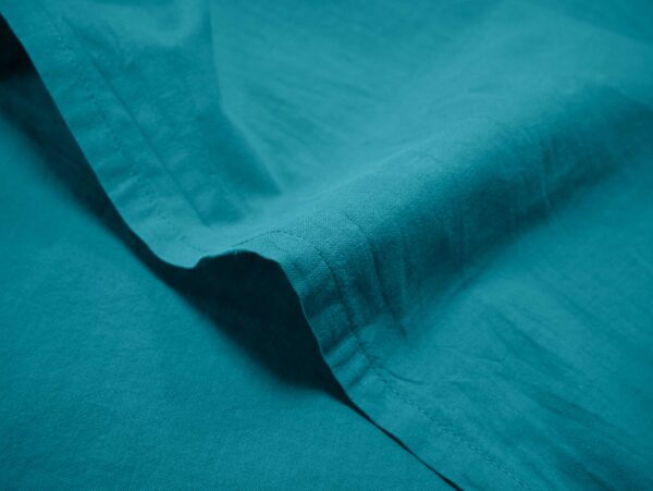 DRAP PLAT MANOIR – Image 15