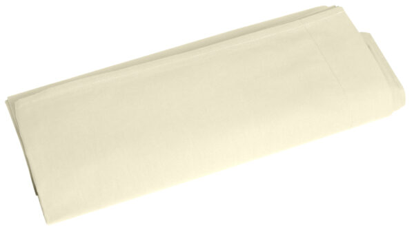 DRAP PLAT MANOIR – Image 12