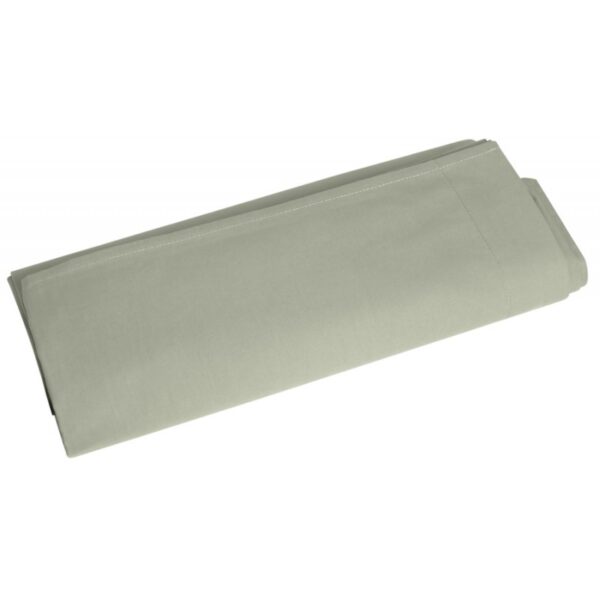 DRAP PLAT MANOIR – Image 10