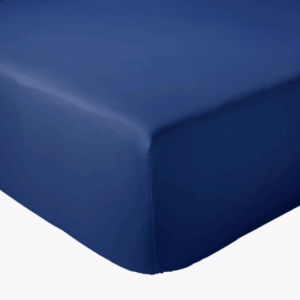 DRAP HOUSSE SATIN TRADILINGE