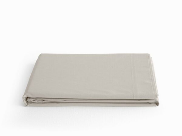DRAP PLAT MANOIR – Image 6