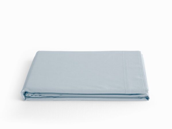DRAP PLAT MANOIR – Image 8