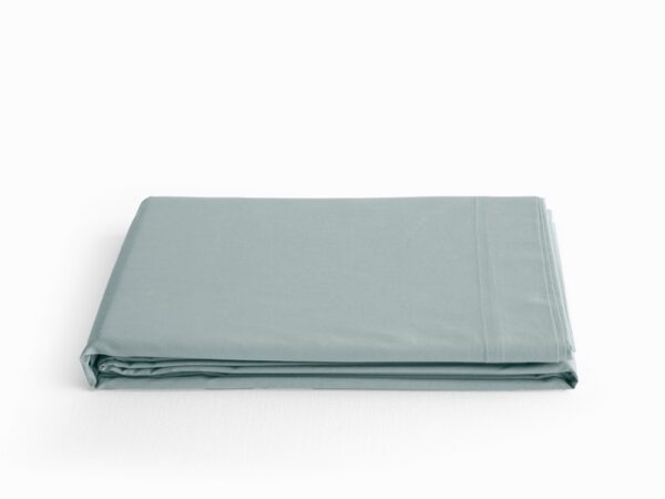 DRAP PLAT MANOIR – Image 7