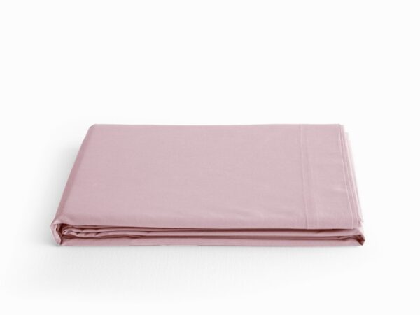 DRAP PLAT MANOIR – Image 9