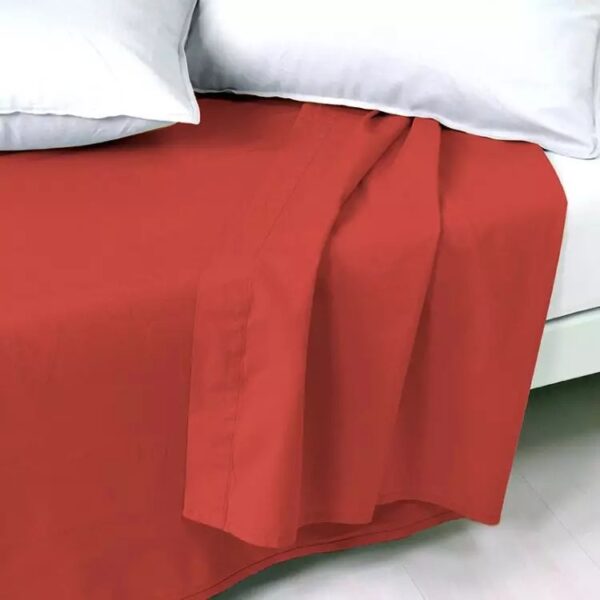 DRAP PLAT MANOIR – Image 5