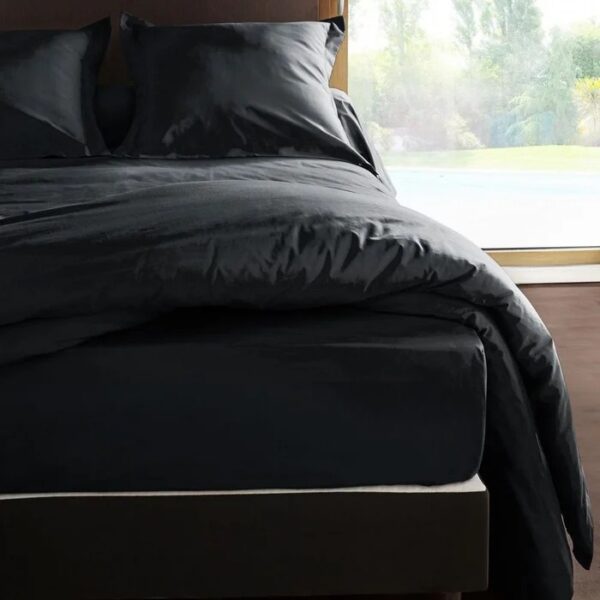DRAP PLAT MANOIR – Image 3