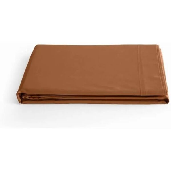 DRAP PLAT MANOIR – Image 2