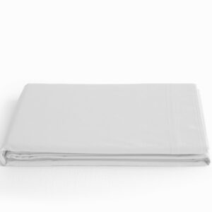 DRAP PLAT MANOIR