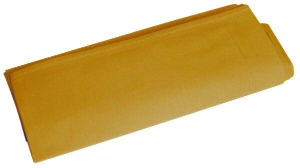 DRAP PLAT MANOIR – Image 19