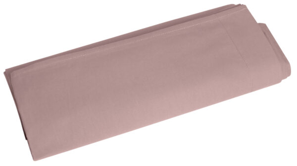 DRAP PLAT MANOIR – Image 16