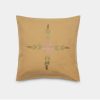 HC LEONIE BRODERIE BOUQUET 45X45
