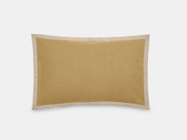 HOUSSE DE COUSSIN LUZIA – Image 2