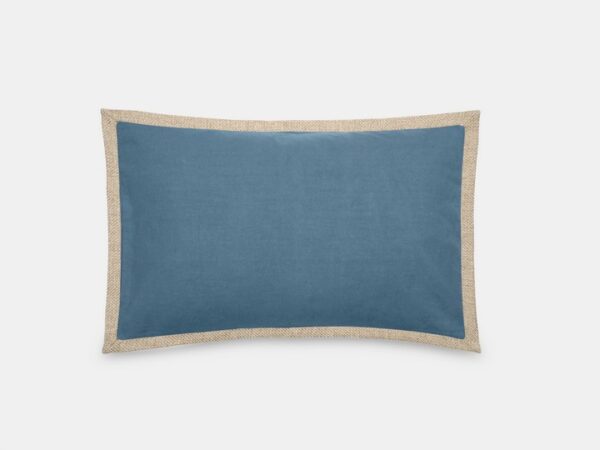 HOUSSE DE COUSSIN LUZIA – Image 3