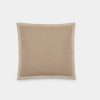 HOUSSE DE COUSSIN LUZIA
