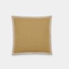 HOUSSE DE COUSSIN LUZIA