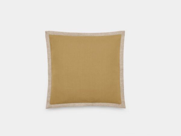 HOUSSE DE COUSSIN LUZIA – Image 5