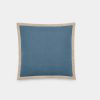 HOUSSE DE COUSSIN LUZIA